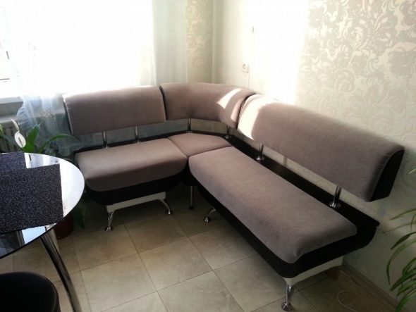 Rivestimenti