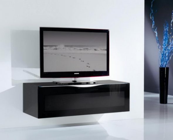 Supporto TV a parete