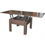 Tavolo trasformabile Comfort