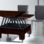 Tabella trasformatori B2202-1