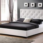 letto di Toronto