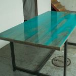 Creazioni straordinarie in legno