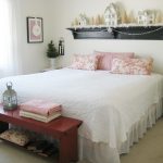 letto comodo