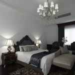 Comfort, atmosfera rilassante