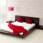 Scegliere un letto