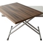 Tavolino trasformabile FLEX-M