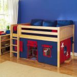 letto ikea