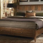 letto matrimoniale in legno con cassetti: idee fotografiche per camerette di piccole dimensioni