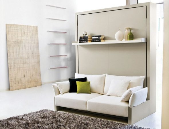 divano letto