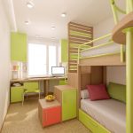 letto a castello ikea