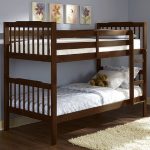 letto a castello per bambini