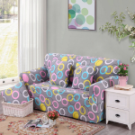 eurocovers per divani foto luminose