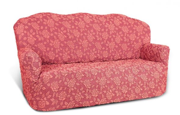 jacquard eurocover