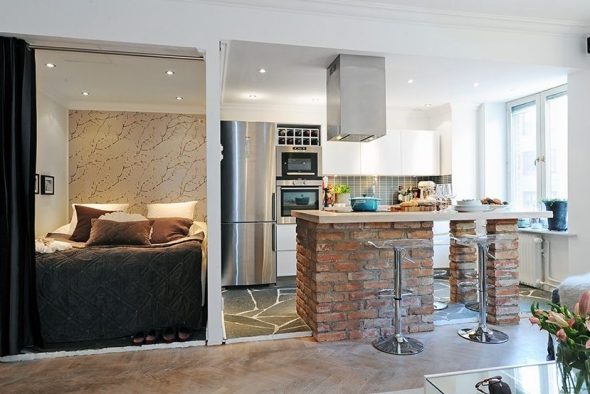 idee per la tua casa