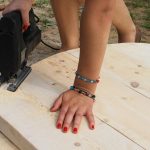 realizzare un tavolo con le tue mani
