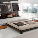 letto 1920x1440 Elegante Minimalista