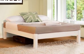 Letto JOVIS