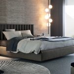 letto aolo piva