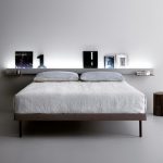 letto per casa