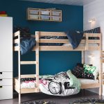 letto ikea