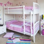 letto bianco ikea