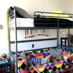 letto a castello ikea