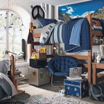 idee per foto di letti Ikea