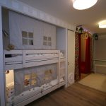 idee per il letto ikea