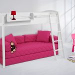 letto ikea con divano