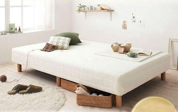 letto personalizzato