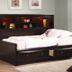 acquistare un letto per bambini con cassetti