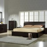 trovare un posto per un letto