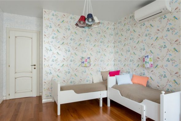 letto estraibile ikea