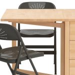 approccio creativo all'arredamento