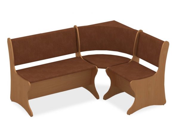 l'incarnazione del design accattivante e dell'eccellente qualità