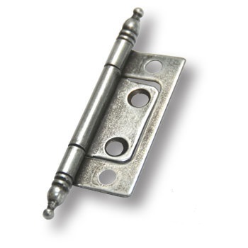 2801-53 Zanka za kartico