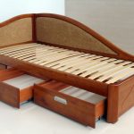 Letti per bambini di design