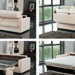 divano letto americano convertibile