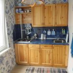 Immagini di design della cucina