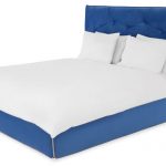 Letto matrimoniale Fiorella