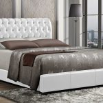 Forme e design del letto
