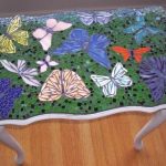 Idee fai da te per decorare la tavola