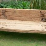 Idee interessanti e belle per i mobili da giardino