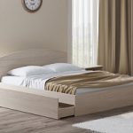 Letto Etude Plus