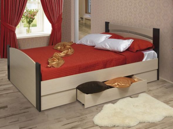 Letto (Olimpo) 1200-1600
