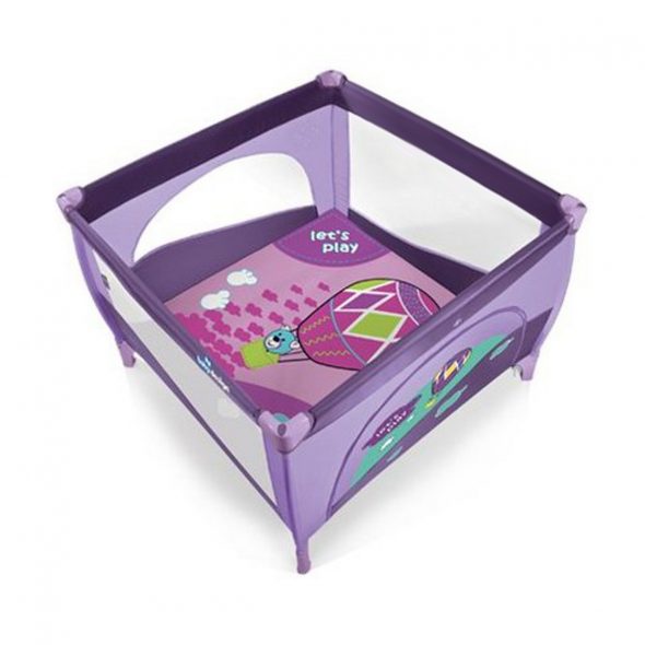Recinto per bambini Baby Design