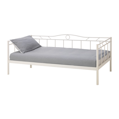 Letto singolo, 90x200 cm