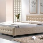 Il materiale utilizzato per la loro produzione è il truciolato o MDF.