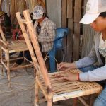 Materiali e principio di fabbricazione