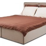 Letto matrimoniale Modena